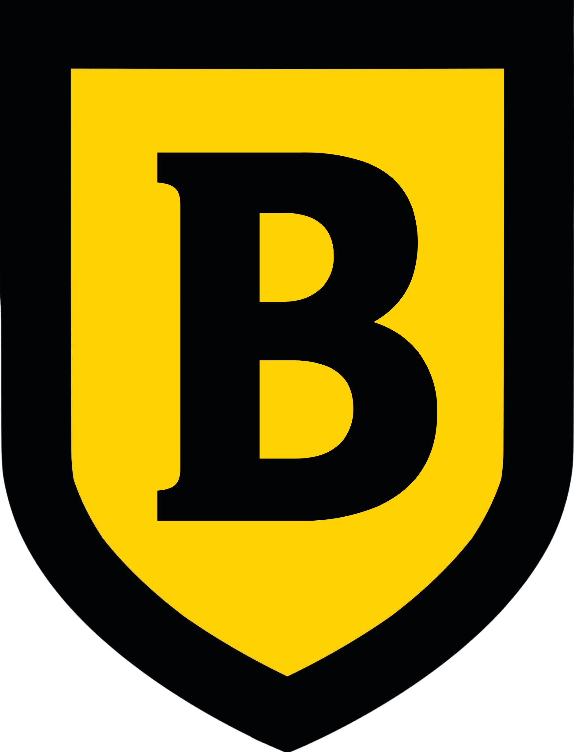 Bonds Depot